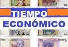 ECONOMÍA: TERMINÓ EL MUNDIAL. Y AHORA?