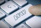 AFIP Y 8 % IVA A MERCADO LIBRE Y RAPPI