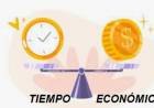  TIEMPO ECONÓMICO EN MODO ESPERA 