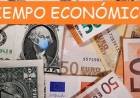 TIEMPO ECONÓMICO INCIERTO