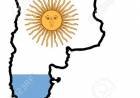 09 DE JULIO, CUMPLEAÑOS DE LA PATRIA ARGENTINA. 