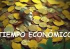 TIEMPO ECONÓMICO 710  - al martes 15/08/2023