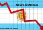PAVONEO EN DAVOS, ECONOMÍA ATACA BOLSILLO