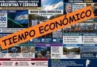 ARGENTINA Y LOS CONTRASTES