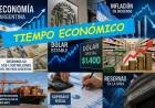 LA PROBREZA NO BAJA…