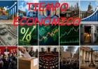 ADORNI FIN. ¿Y LA ECONOMÍA DOMÉSTICA QUÉ?