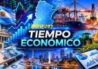 ECONOMÍA ADORMECIDA DE MUNDIAL