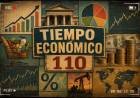 CAMPAÑA ELECTORAL TAPA ECONOMÍA.