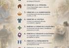 28 de agosto: DIA DE LA ANCIANIDAD 