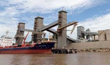 TIEMPO ECONÓMICO  21.02.22