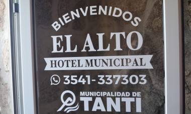 LAS NOTICIAS DE HOY. Viernes 25.03.22