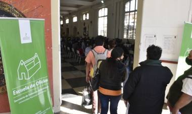 TIEMPO ECONÓMICO. 05.04.2022