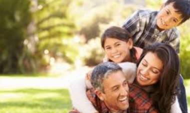 HABLEMOS DE SEGUROS  III entrega