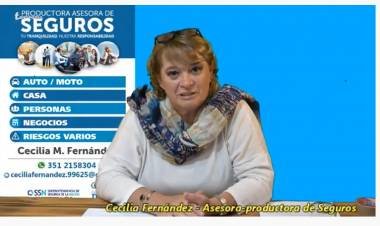 HABLEMOS DE SEGUROS #3: RELACIÓN CLIENTE ASEGURADORA
