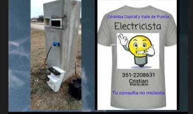 MINIMIZAR RIESGOS EN OBRA