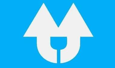 URGENTE – COOPERATIVA TANTI INFORMA