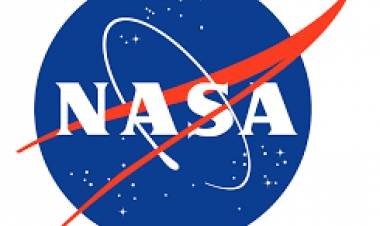 LA NASA Y LOS LA EXISTENCIA DE OVNIS