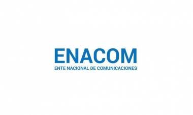 AUMENTA EL COSTO PARA COMUNICARNOS