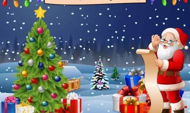 DEPORTÍSIMO, SALUDOS Y AGRADECIMIENTOS. 