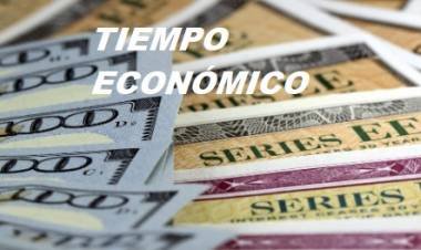 RECOMPRA DEUDA EN DOLARES ¿FRACASÓ? 