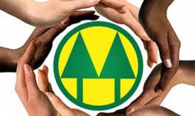 COOPERATIVA: ANUNCIA ASAMBLEA GENERAL ORDINARIA DE SOCIOS