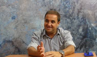 INFO VILLA SANTA CRUZ DEL LAGO