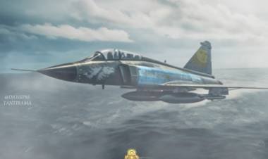 ISLAS MALVINAS Y DEL ATLÁNTICO SUR. ARGENTINAS.