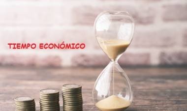 INFLACIÓN ASEGURADA