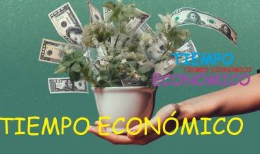 SEMANA DE TRATOS CON EL FMI