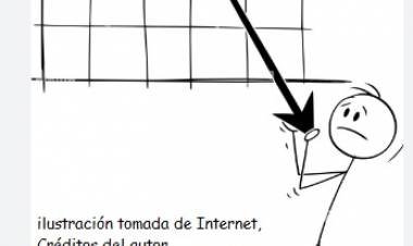 POLÍTICA ¿QUÉ SOS?