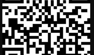 DESDE EL 1 DE JULIO: TANTIRAMA X+ Streaming 