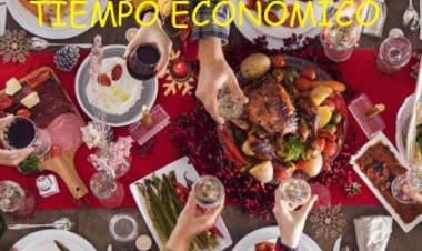 FIN DE AÑO ¿FELIZ?