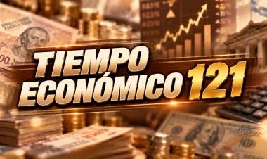 ECONOMÍA CON BOLSILLOS FLACOS