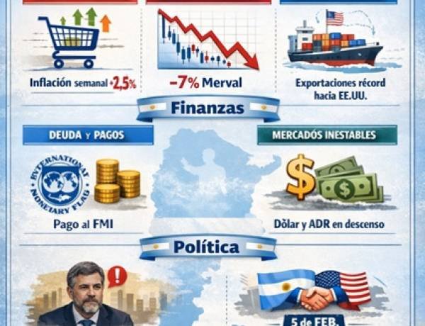 INDEX Y LA DESCONFIANZA