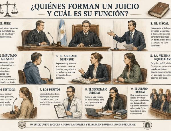 EL CHISME, ALIMENTO PREFERIDO DEL PREJUICIO