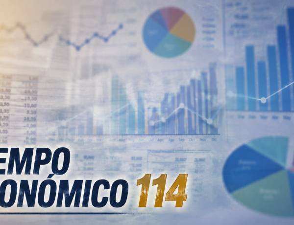 AGOSTO TERMINÓ RARITO…