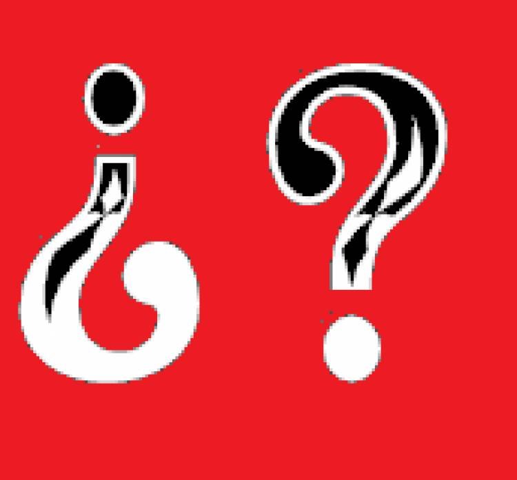 ¿ENCONTRAMOS LA CLAVE DE LA INMORTALIDAD?
