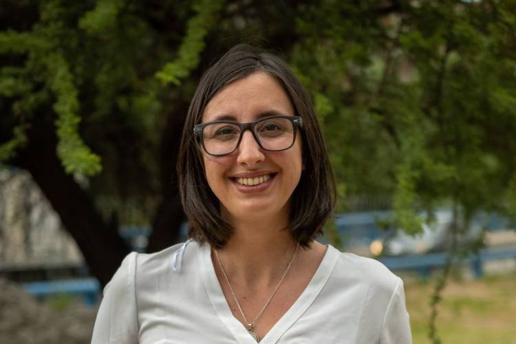 PREMIO EN NANOTECNOLOGÍA