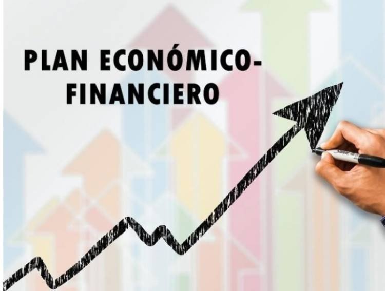 TIEMPO ECONÓMICO