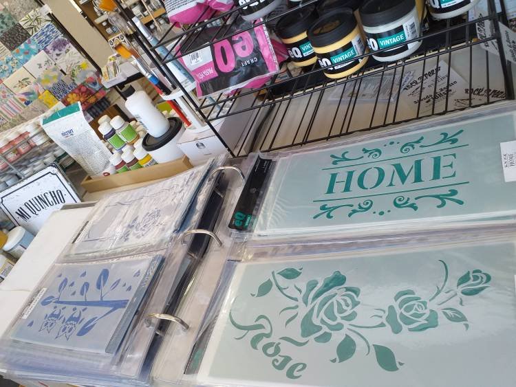 TIENDA DE ARTE EN TANTI: AMORE