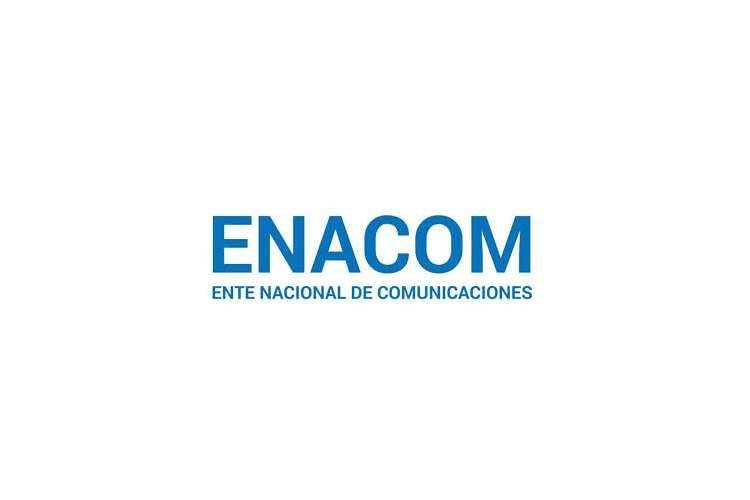 AUMENTA EL COSTO PARA COMUNICARNOS