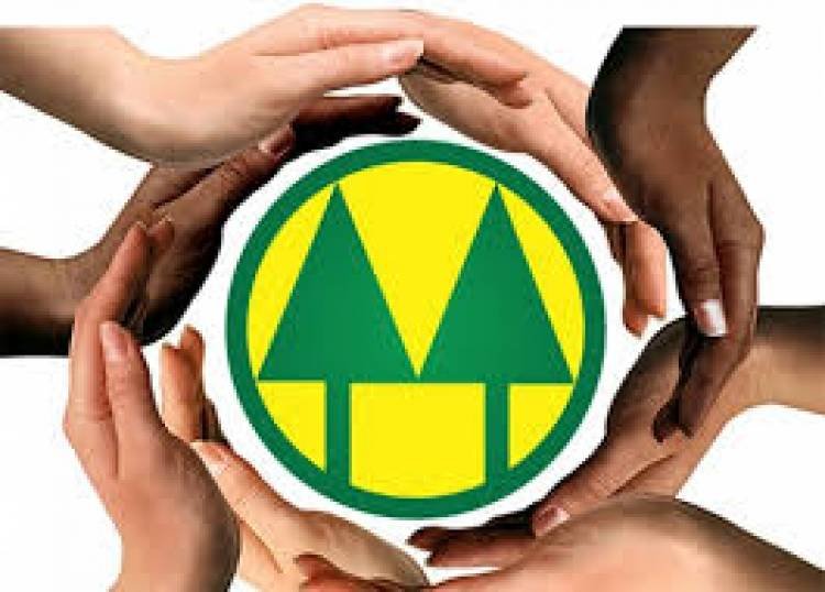 COOPERATIVA: ANUNCIA ASAMBLEA GENERAL ORDINARIA DE SOCIOS