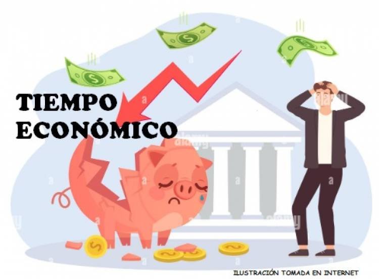 BASE MEDIA APROBADA, PACTO LEJANO