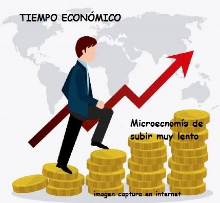 LA ÚLTIMA INFLACIÓN DE 2024