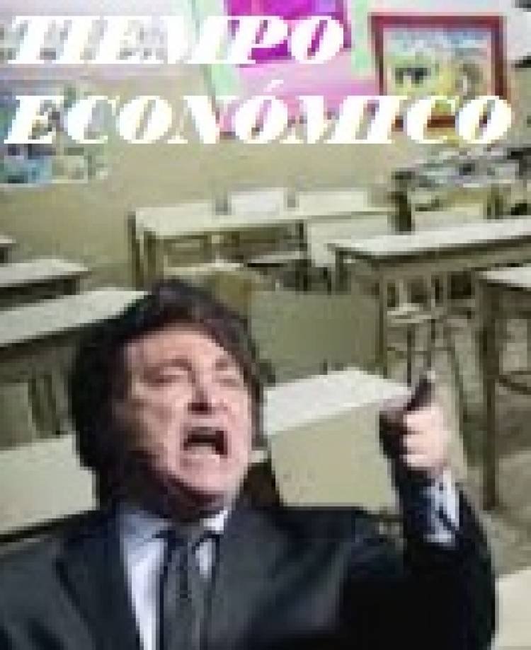 A UN LEON, ¿SE LE PUEDE PEDIR EDUCACIÓN?