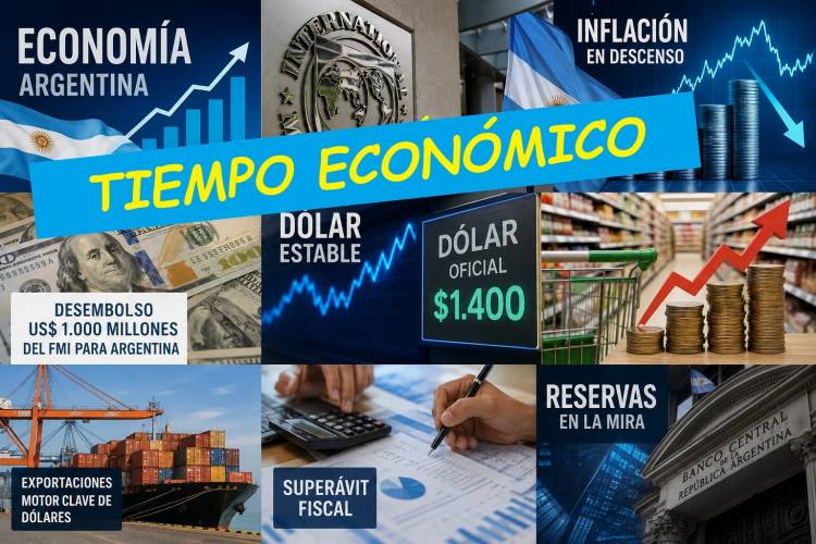 LA PROBREZA NO BAJA…
